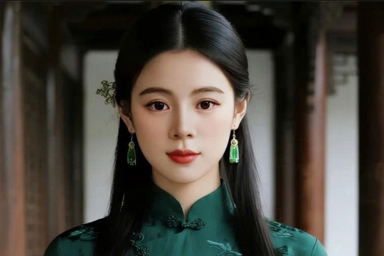 Hương My Bông được xác nhận bản quyền 'Say một đời vì em', sẽ kiện Nguyên Vũ