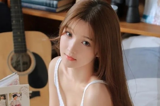 Tôi thoát bẫy tình tinh vi của “đại gia” nhờ bức ảnh đăng mạng