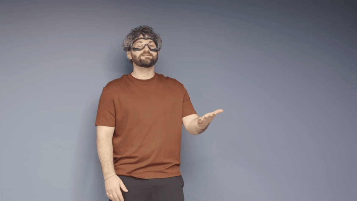 Robot bắn người sau khi bị AI 'thuyết phục'