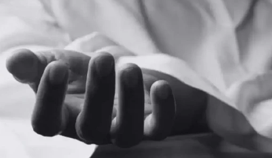 Người phụ nữ 35 tuổi tử vong vì uống nước theo cách "lạ đời"