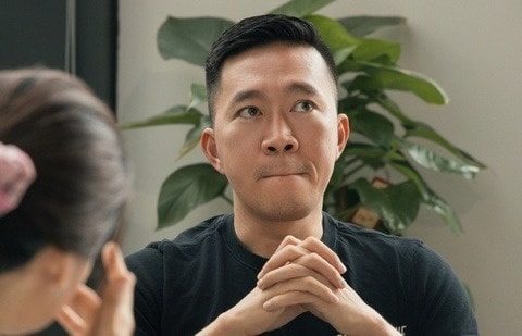 Hoàng Nam gần như mất trắng 26 tỷ đồng