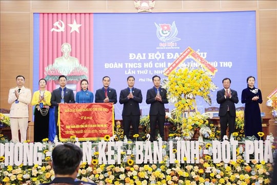 Nâng cao chất lượng lao động trẻ, đáp ứng yêu cầu phát triển kinh tế số