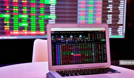 Tuần này, VN-Index sẽ đi về đâu khi dòng tiền vẫn dè dặt?