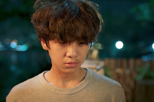 Hạo Khang 'Đất rừng phương Nam' trở lại màn ảnh