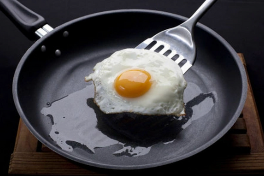 Đồ gia dụng nào tiềm ẩn nguy cơ ung thư?