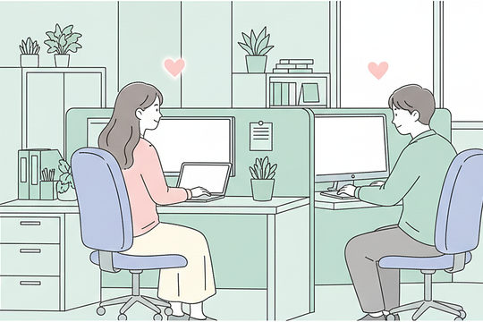 Làm sao thoát khỏi sức hút của người đàn ông có vợ