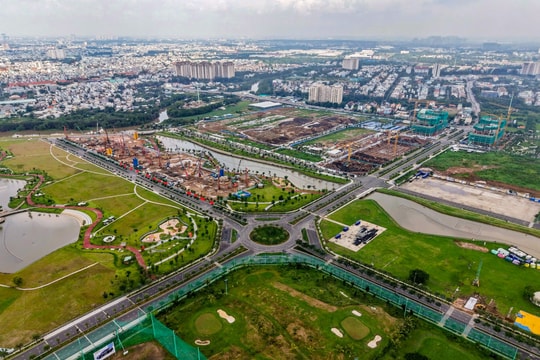 Giá đất nông nghiệp dự kiến giảm 20-30%