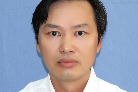 Nhận hối lộ như 'lĩnh lương' tại Chi cục Thú y TP HCM