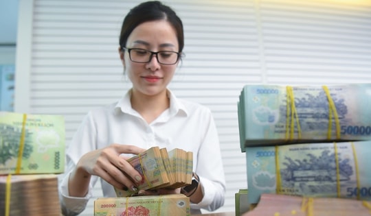 Doanh nghiệp vốn trên 1.500 tỷ đồng mới được lập Sở giao dịch hàng hóa