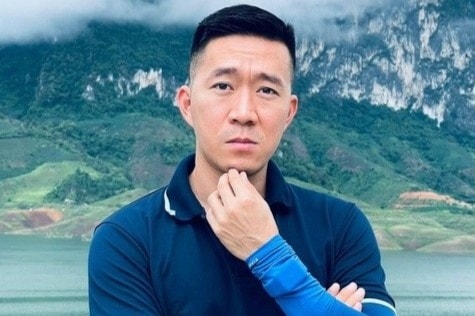 Loạt phim Việt sắp rời rạp