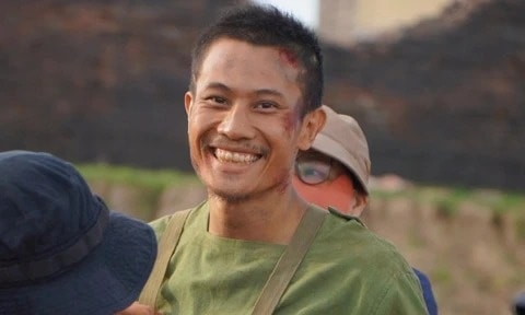 Vì sao nhiều khán giả không xem được 'Mưa đỏ'?