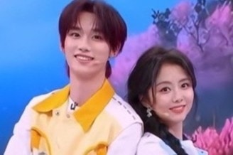 Ca khúc Việt gây sốt MXH Trung Quốc