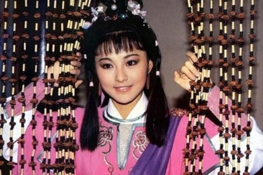 Cao thủ kỳ lạ nhất Kim Dung chỉ luyện một môn võ vẫn vượt xa Kiều Phong