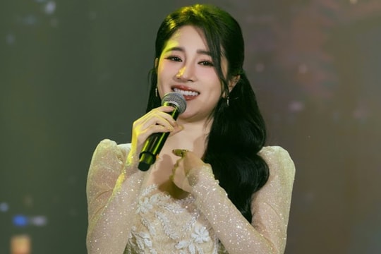 'Ngọc nữ bolero' từng phải điều trị phình động mạch não giờ ra sao?