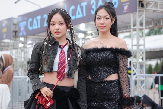 Tạo năng lực cạnh tranh cho du lịch Việt nhờ nền tảng dữ liệu công nghệ số