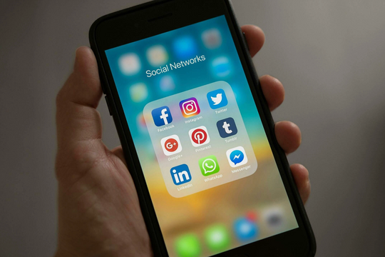 6 thói quen bất ngờ rút ngắn tuổi thọ