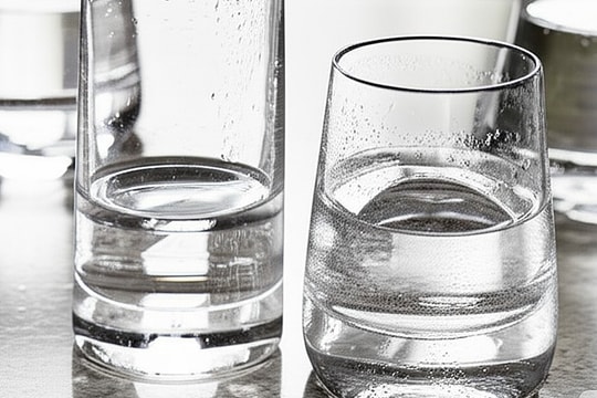 Vì sao thường xuyên mệt mỏi dù ngủ đủ giấc?