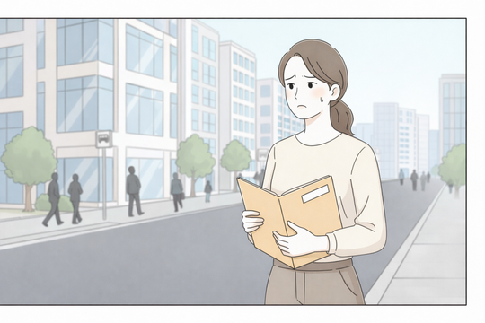 Em muốn có nhà có xe nhưng chưa biết bắt đầu từ đâu