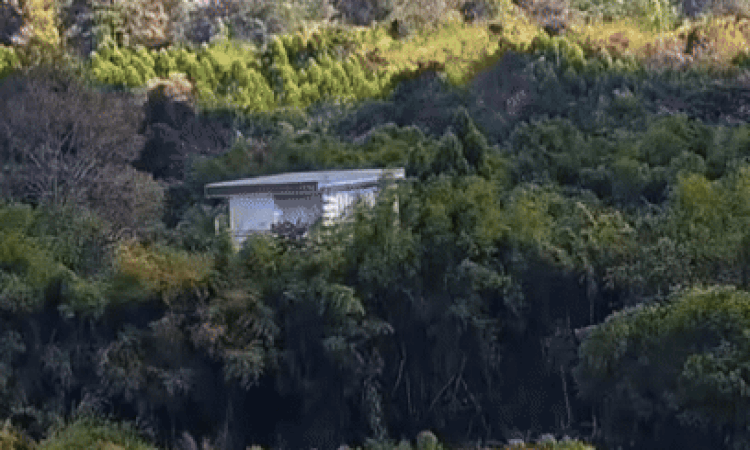 Thái Lan tập kích hai 'trung tâm lừa đảo' ở biên giới Campuchia