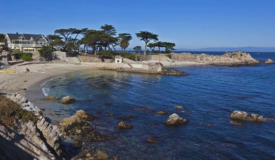 Nữ vận động viên 55 tuổi mất tích bí ẩn