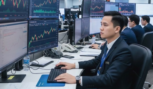 Đề xuất cấp chứng chỉ hành nghề chứng khoán điện tử thay bản giấy