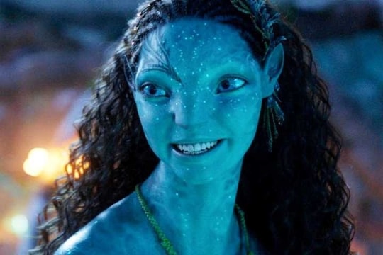 Giải mã ‘Avatar 3’