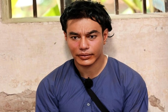 Lê Dương Bảo Lâm phản hồi game show quảng cáo lố