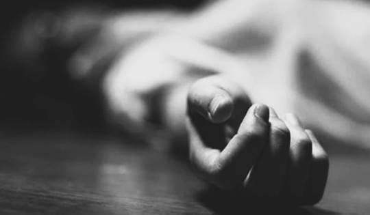 Người phụ nữ 34 tuổi tử vong vì ngày nào cũng uống thứ nước "vạn người mê"