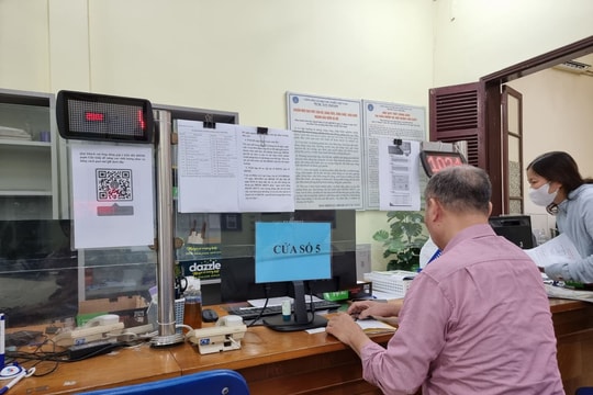 Tiền lương hưu và các khoản trợ cấp BHXH có được miễn thuế thu nhập cá nhân?