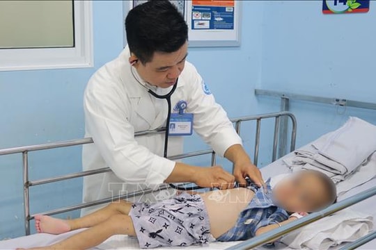 Tháo gỡ những rào cản mới để bảo vệ tương lai