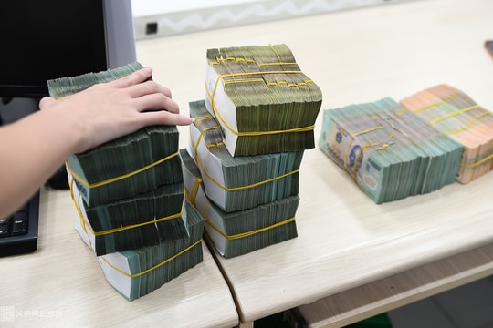 Cách rà soát 'túi tiền' dịp cuối năm