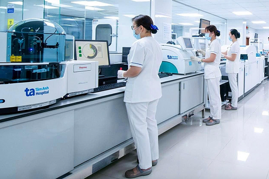 Virus viêm gan D phá hủy gan như thế nào