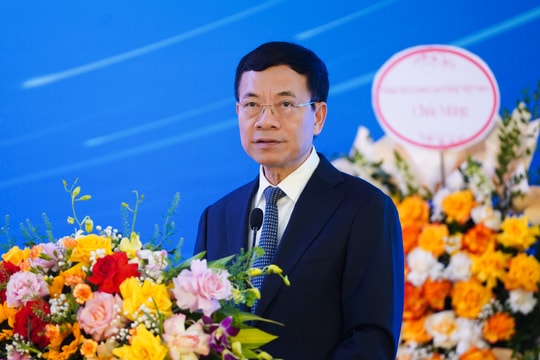 'Công đoàn cần bảo vệ quyền được học kỹ năng mới cho người lao động'