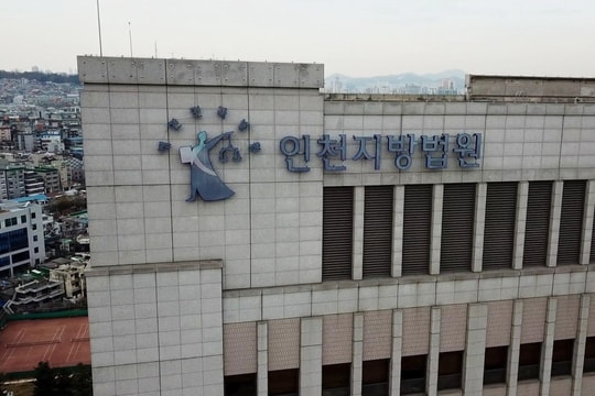 Giấu thi thể bạn gái trong căn hộ hơn 3 năm