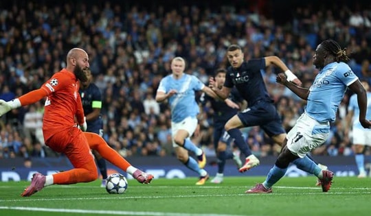 Bộ Tài chính nói gì về đề xuất tăng mức đặt cược bóng đá quốc tế lên 100 triệu đồng?