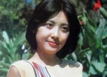 Nữ vương đẹp nhất 'Tây du ký' hiện tại