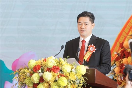 Bổ nhiệm Ủy viên Hội đồng quản lý bảo hiểm xã hội