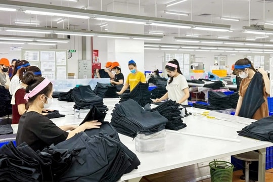 Thanh Hóa thưởng Tết cao nhất hơn 500 triệu đồng