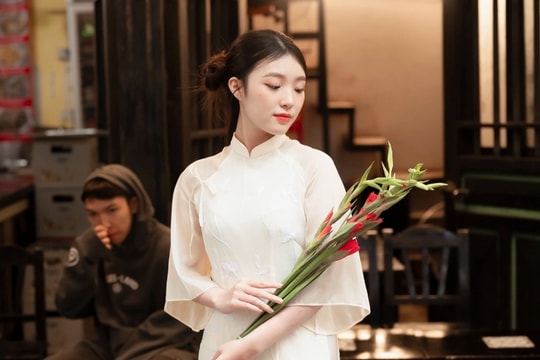 Nhiều doanh nghiệp thông báo nghỉ Tết Dương lịch 2026 dài ngày