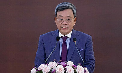 Masan sắp nhận hàng nghìn tỷ cổ tức ngay khi công ty con chuyển sàn