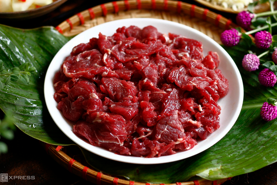 Những thói quen tưởng 'lành mạnh' âm thầm tàn phá thận