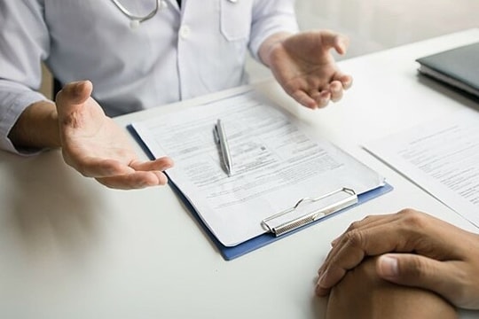 5 câu hỏi về HPV liên quan đến trẻ vị thành niên