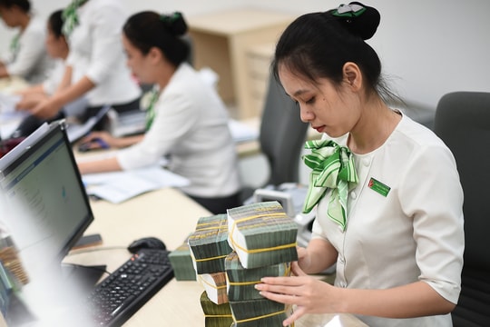 Tỉnh thành lần lượt công bố lương, thưởng Tết