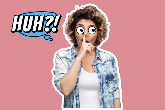 Mối liên hệ bất ngờ giữa ngoáy mũi và Alzheimer