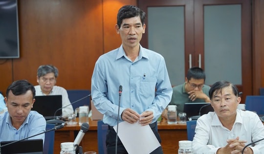 TPHCM: không để xảy ra tình trạng đầu cơ, găm hàng, gây sốt giá dịp Tết