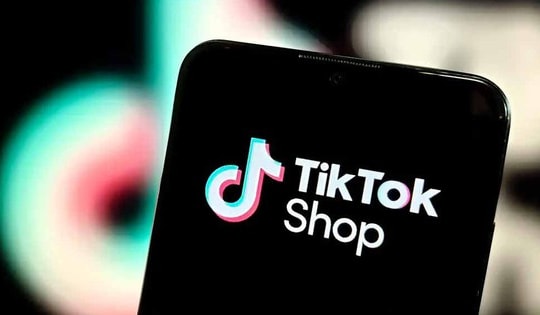 TikTok Shop bất ngờ tăng một loại phí gần 7 lần