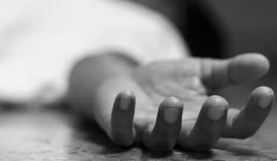 Người đàn ông tử vong vì thói quen uống nước theo cách "lạ đời" 10 năm không bỏ