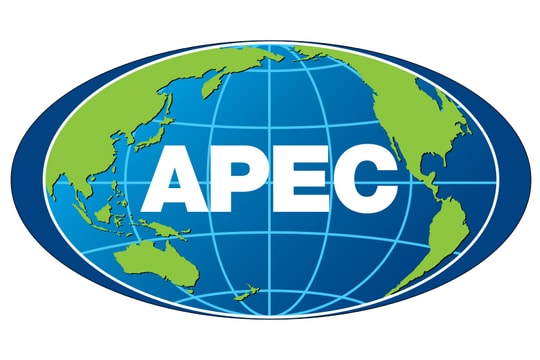 Cuộc họp lần thứ nhất của Tiểu ban Nội dung thuộc Ủy ban quốc gia APEC 2027