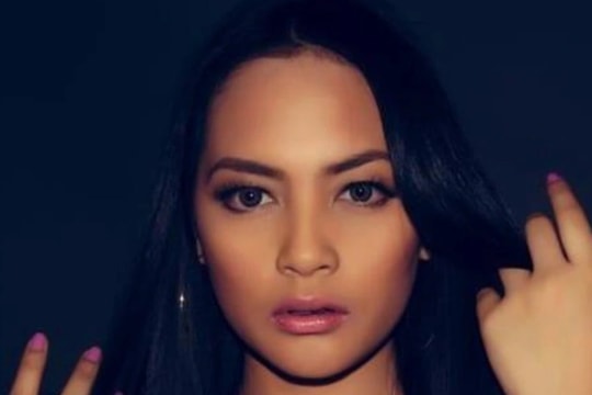 Mỗi lần bị tôi đánh, vợ lại trả thù bằng cách này