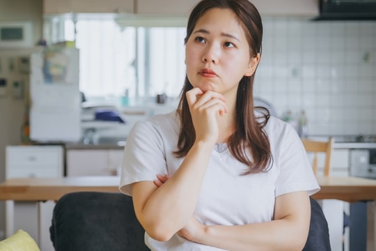 Vì sao phụ nữ trung niên vẫn cần dự phòng HPV?